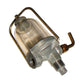 Sediment Bowl Assembly Fits John Deere Replaces AA5334R