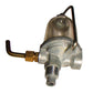 Sediment Bowl Assembly Fits John Deere Replaces AA5334R