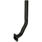 AA5347R Exhaust Pipe Fits John Deere 2 Cylinder Tractor 60 S/N 60139000 & Up Muf