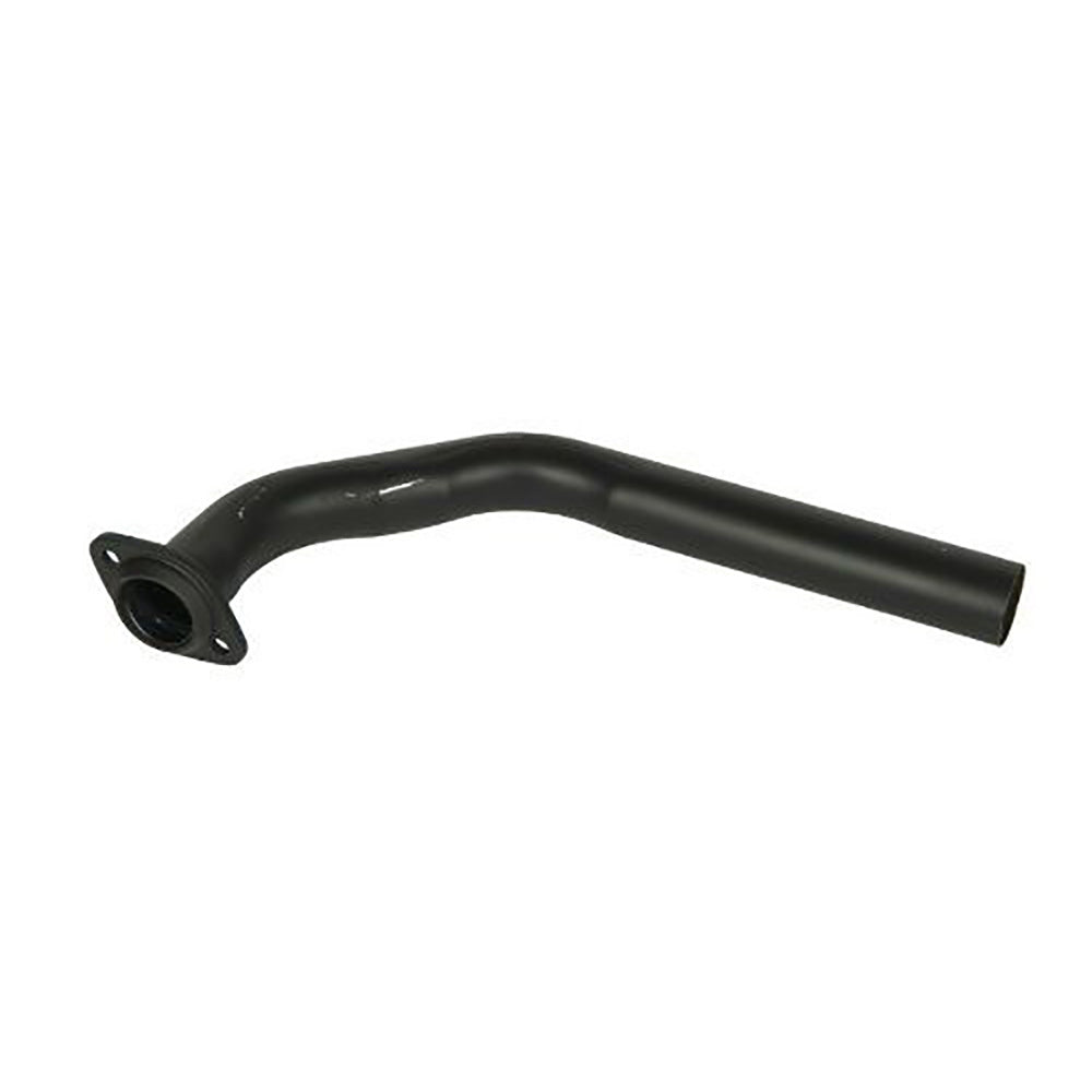 Exhaust Pipe Fits John Deere 60 Tractor