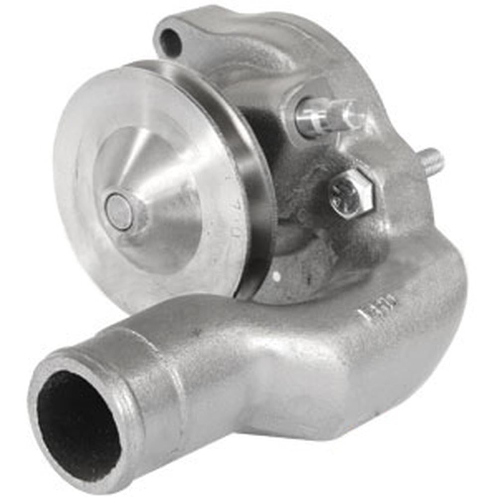 Water Pump AA5570R Fits John Deere 60 A AO AR