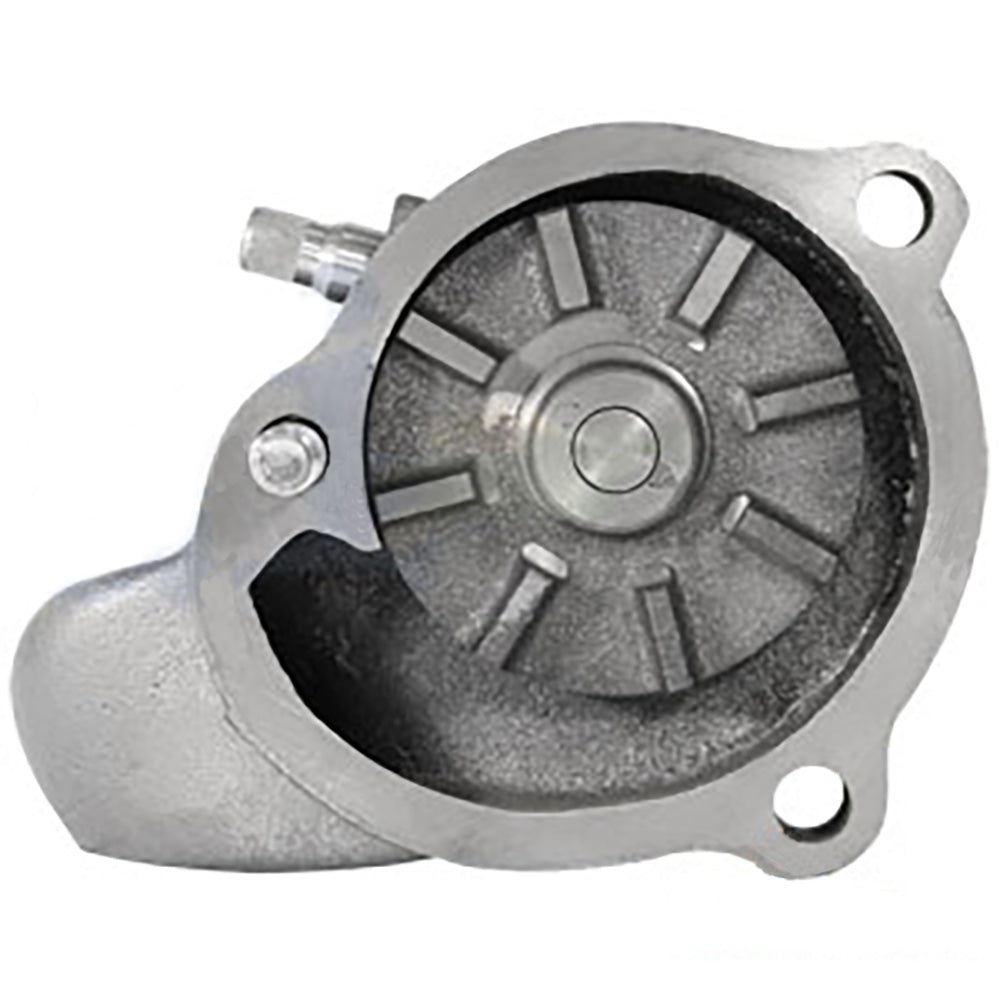 Water Pump AA5570R Fits John Deere 60 A AO AR