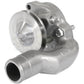 Water Pump AA5570R Fits John Deere 60 A AO AR