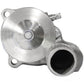Water Pump - Without Bypass Tube Fits John Deere 60 A R4281