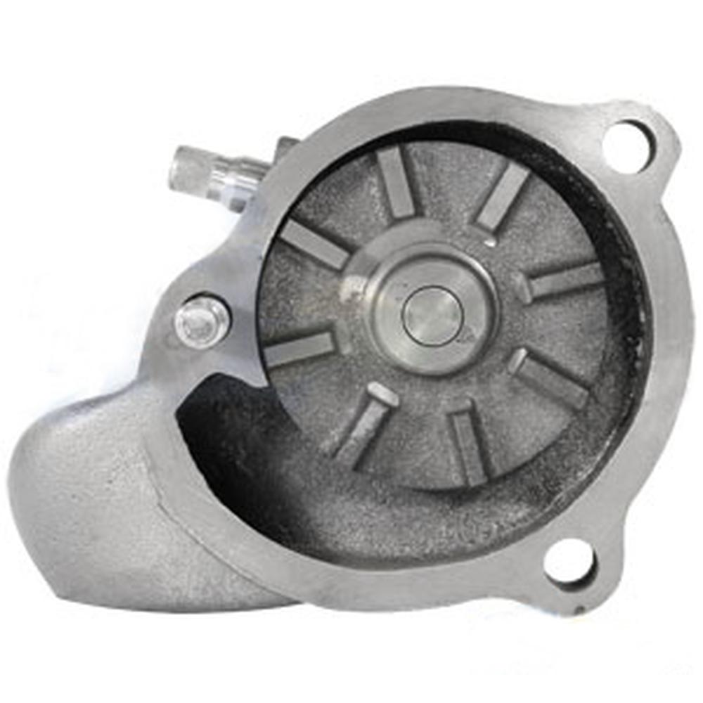 Water Pump AA5570R Fits John Deere 60 A AO AR