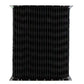 Fits John Deere RADIATOR CORE Fits John Deere A, AO, AR, 60, 620, 630 AA5582R
