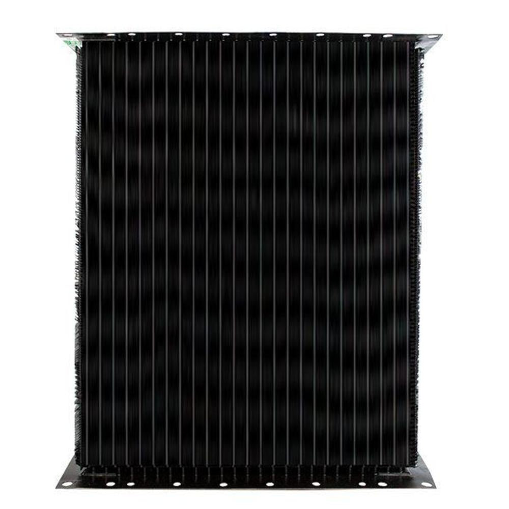 Fits John Deere RADIATOR CORE Fits John Deere A, AO, AR, 60, 620, 630 AA5582R