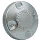 AA5757R Cap Fits John Deere 830 83 820 82 80