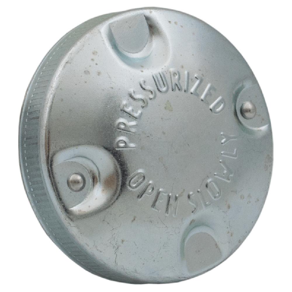 Radiator Cap Fits John Deere 60 830 430 1010 820 720 530 50 730 620 520 630 70