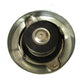 Fits John Deere RADIATOR CAP 50 60 70 80 420 430 520 530 Fits JD 515