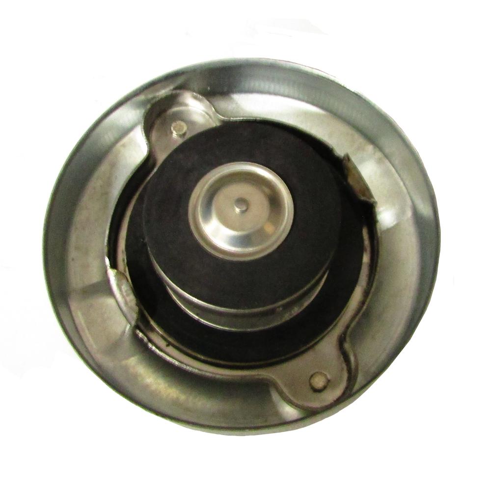 AA5757R Cap Fits John Deere 830 83 820 82 80