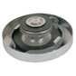 Radiator Cap Fits John Deere AA5757R 25730