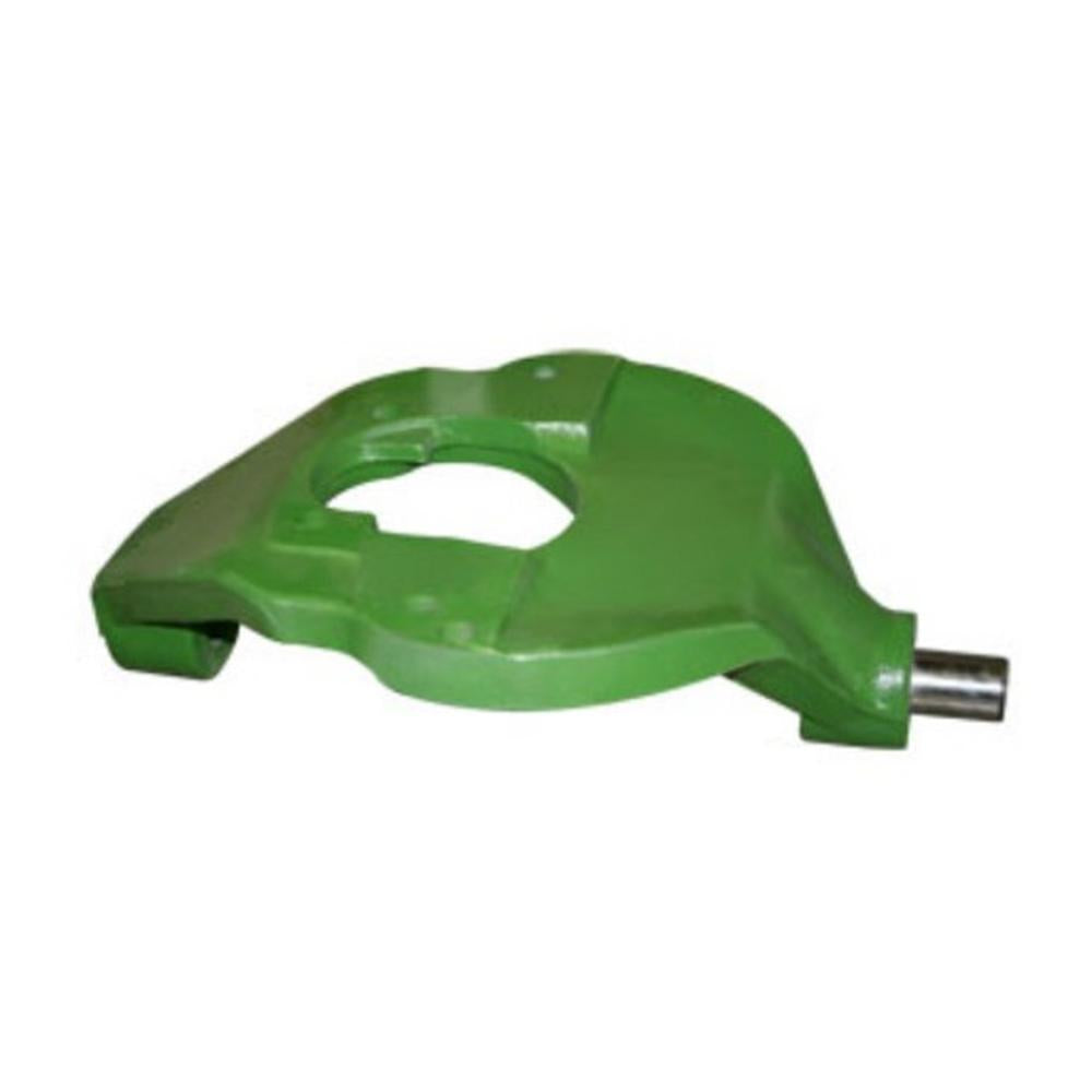 Center Pivot Housing Fits John Deere Models