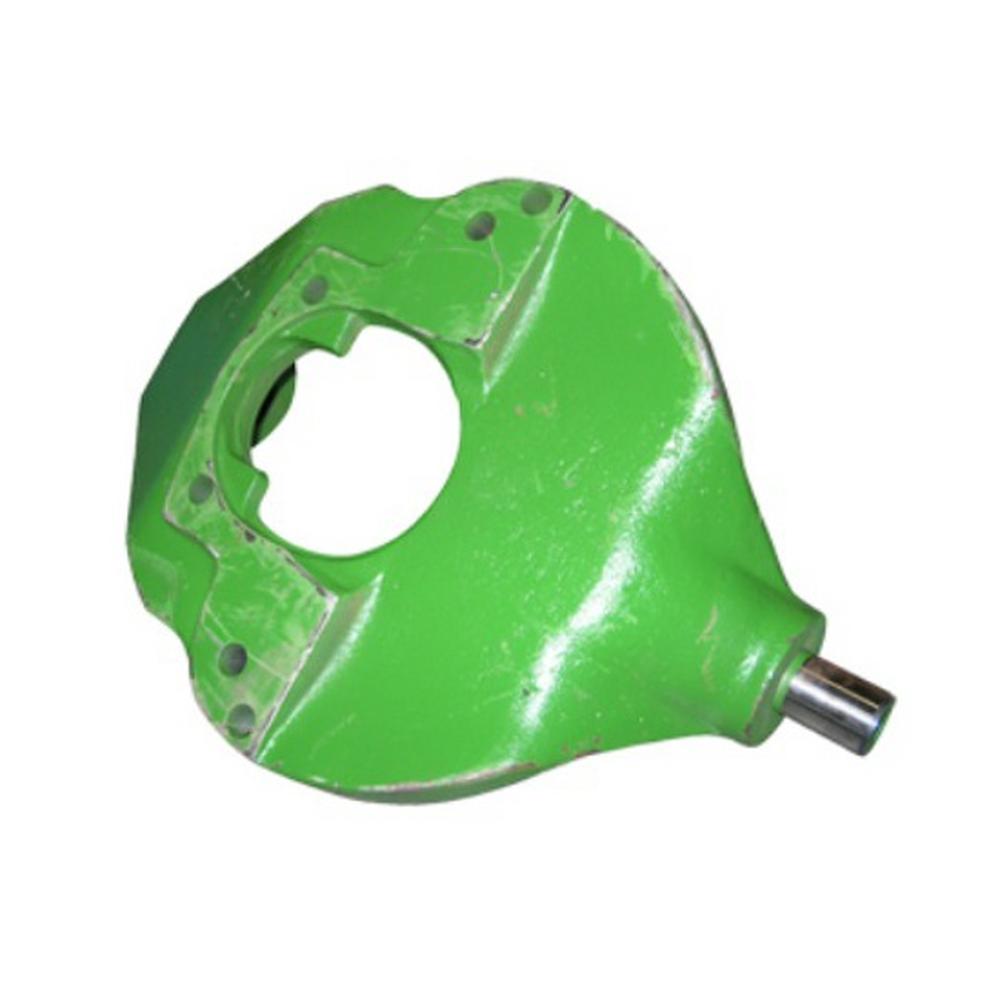 Center Pivot Housing Fits John Deere Models