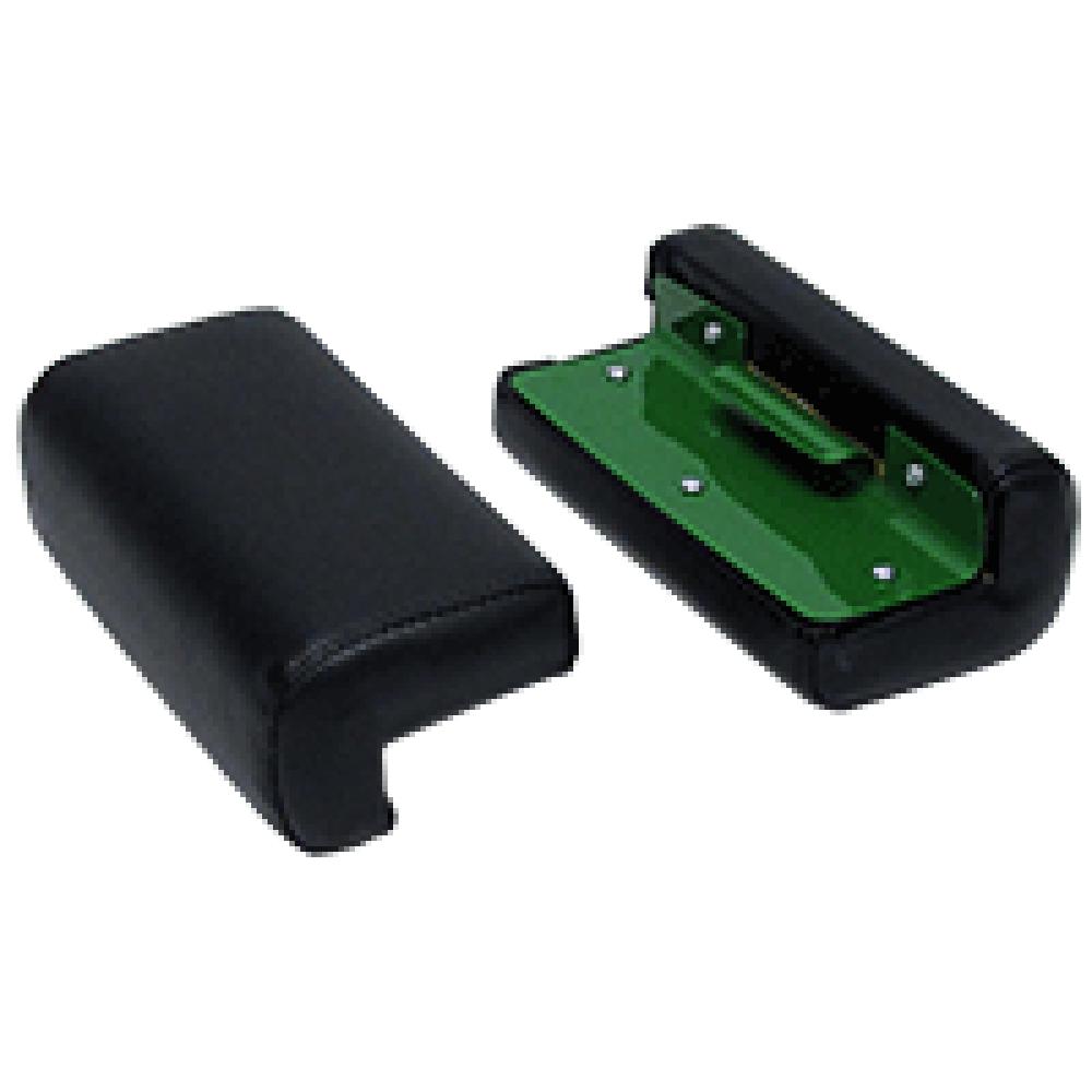 AA6022R One New Pair Of Arm Rests Fits International Harvester & Fits John Deere