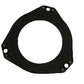 AA6129R C614R AB4748R Overhaul Clutch Repair Kit Fits John Deere 70 720 730