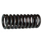 AA6129R C614R AB4748R Overhaul Clutch Repair Kit Fits John Deere 70 720 730
