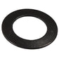 AA6129R C614R AB4748R Overhaul Clutch Repair Kit Fits John Deere 70 720 730