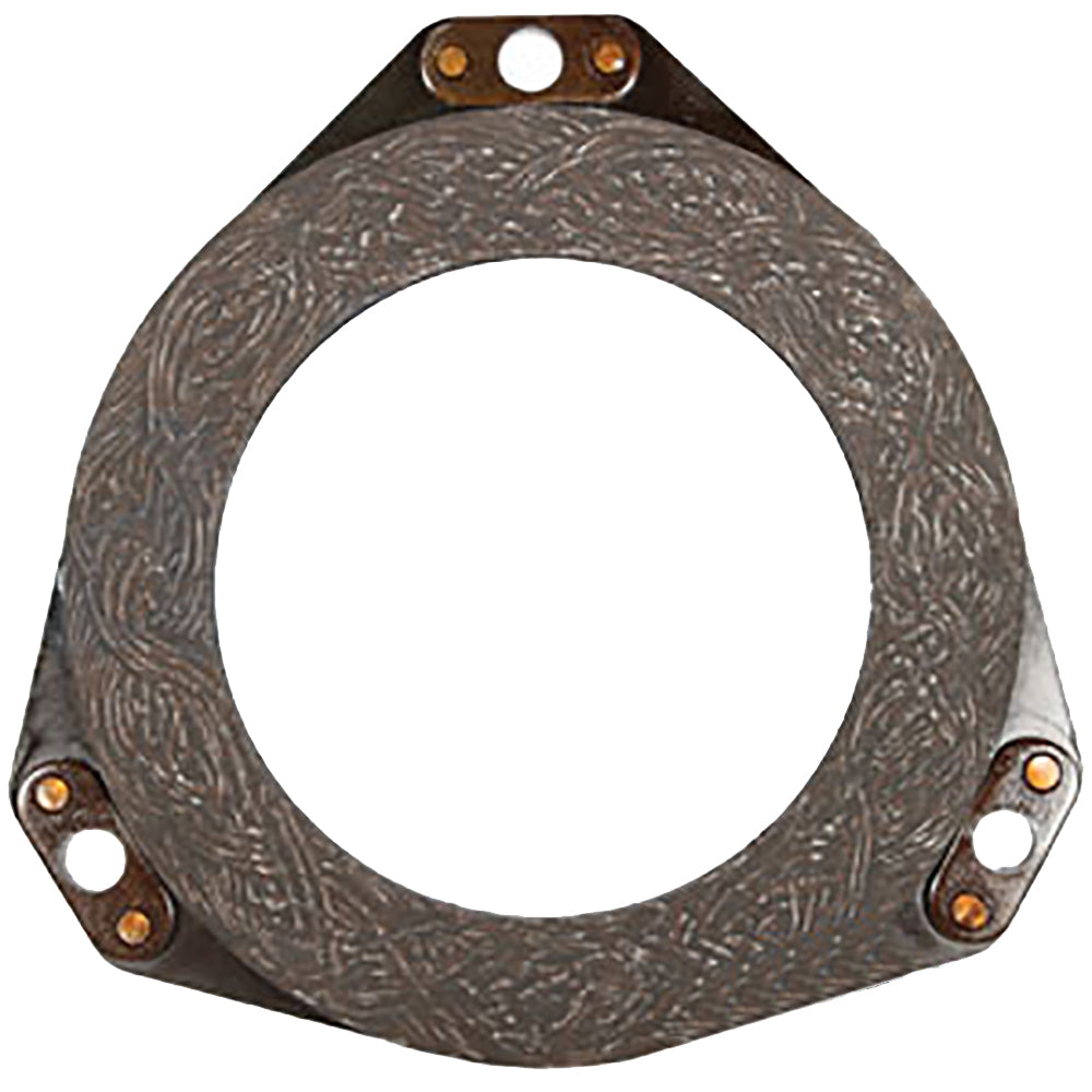 Clutch Kit Fits John Deere 60 620 And 630 Tractors