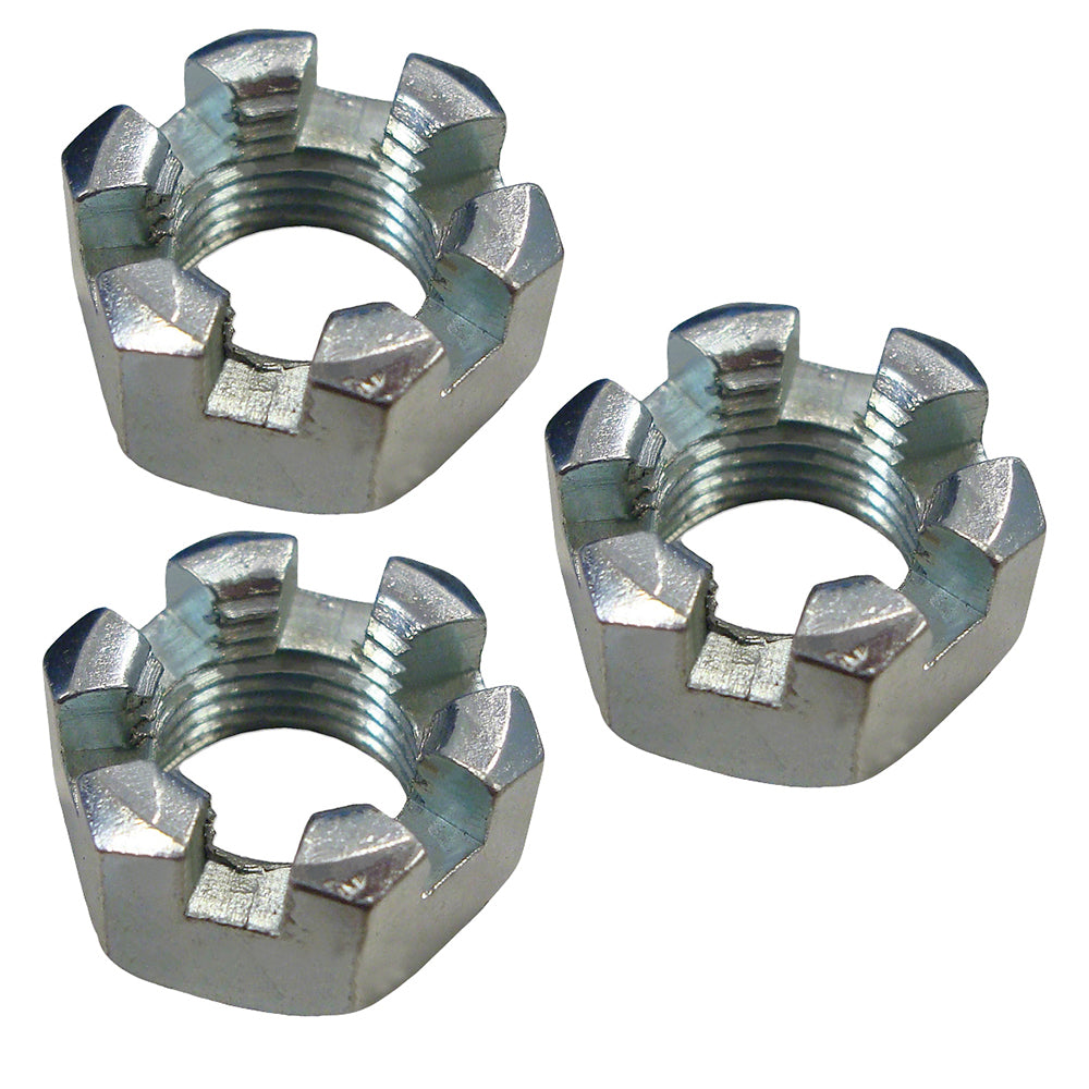 Clutch Kit Fits John Deere 60 620 And 630 Tractors