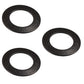 Disc Pulley Overhaul Clutch Kit Fits John Deere Replaces 14H862