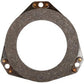 Rivet Clutch Disc Fits John Deere A AR D G 60 730