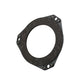 Clutch Pulley Disc Fits John Deere Replaces AA5082R