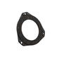 Clutch Disc Lining A D G 60 620 630 70 720 730 Fits John Deere 752RAA6129R 545