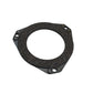 Clutch Pulley Disc Fits John Deere Replaces AA5082R