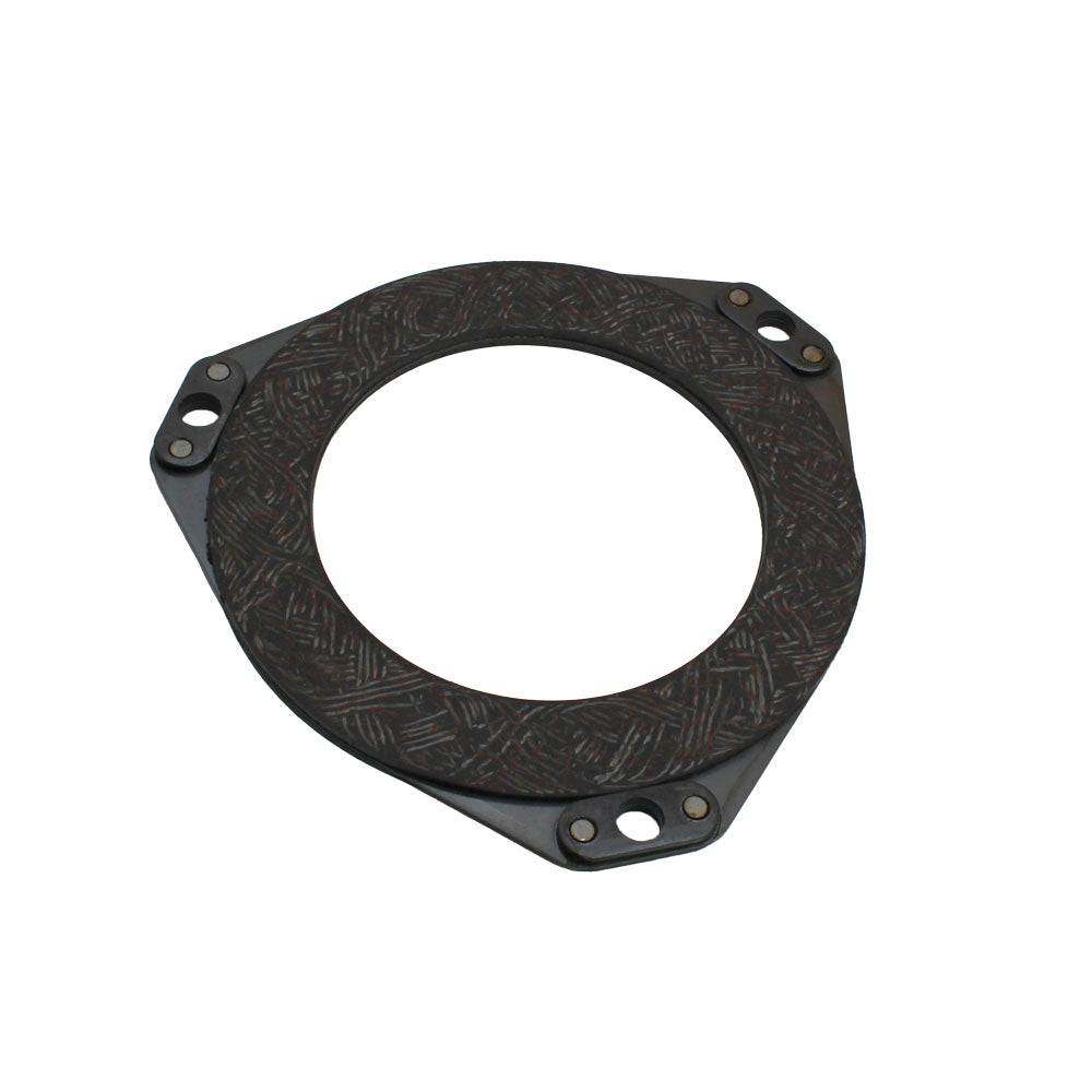 Clutch Pulley Disc Fits John Deere Replaces AA5082R