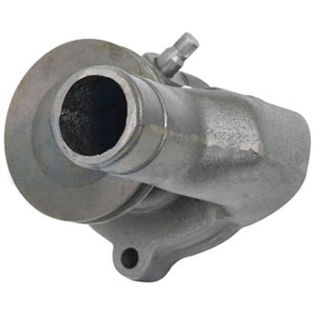 Water pump Fits John Deere Tractor A AO AR 60 620 630 AA6327R