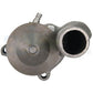 AA6327R Water Pump Fits John Deere 60 620 630 A AO AR Tractor