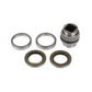 AB12603W2C New Bearing Kit AWR AWRS BW BWA BWF BWS BF MT12 MT16 A T
