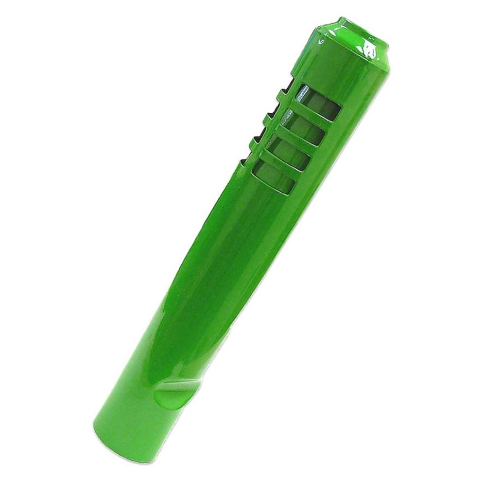 Air Cleaner Stack Fits John Deere B AB1463R
