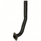 R2039 Exhaust Pipe Fits John Deere