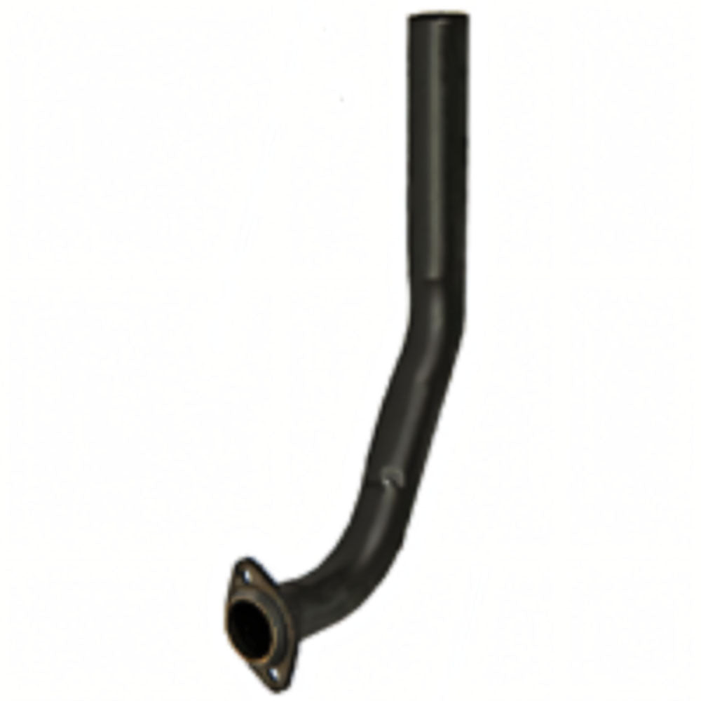 AB1526R Exhaust Pipe Fits John Deere Tractor B
