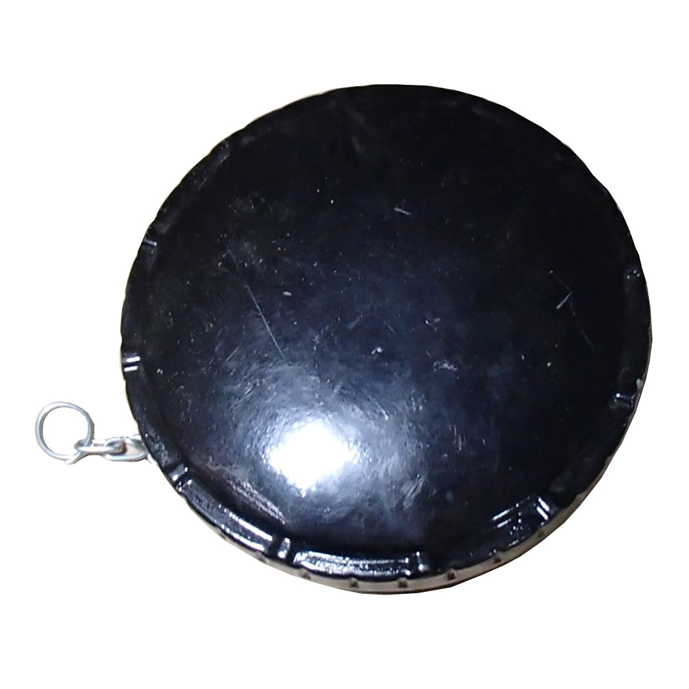 Radiator Cap Fits John Deere A,B,D,G, & R Tractors