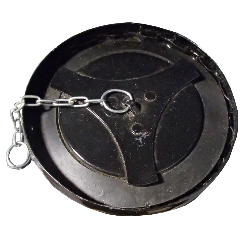 Radiator Cap Fits John Deere A B D G & R Tractors