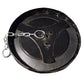 Radiator Cap Fits International Harvester Replaces AB1621R