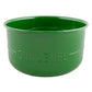 Air Cleaner Inner Cup Fits John Deere Fits International Fits Minneapolis Moline