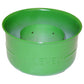 Air Cleaner Outer Oil Cup Fits Massey Ferguson Replaces AB1626R
