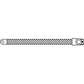 26A314 Ground Strap Fits John Deere Fits Case IH 55 450 2010 3010 3020 4010 4020