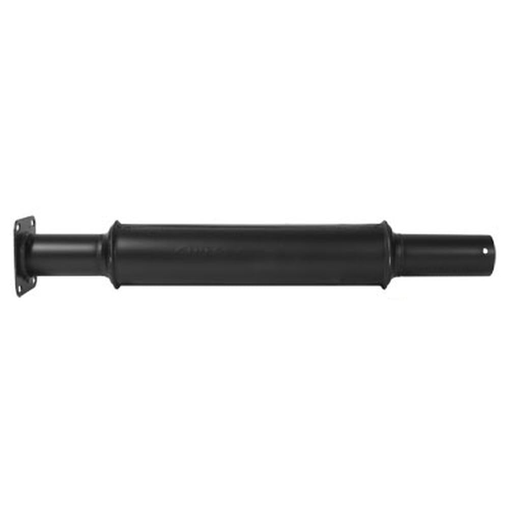 Muffler Fits John Deere 530 BW B 520 BN 50 R21827R