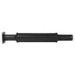 Muffler Fits John Deere Replaces AB2700R