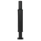 Muffler Fits John Deere Replaces AB2700R