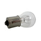 6V Light Bulb Fits Cockshutt Replaces AB2820R