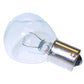 6V Light Bulb Fits John Deere Replaces AB2820R