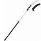 B1AB17839 Saw Pruner Kit 2 Extensions