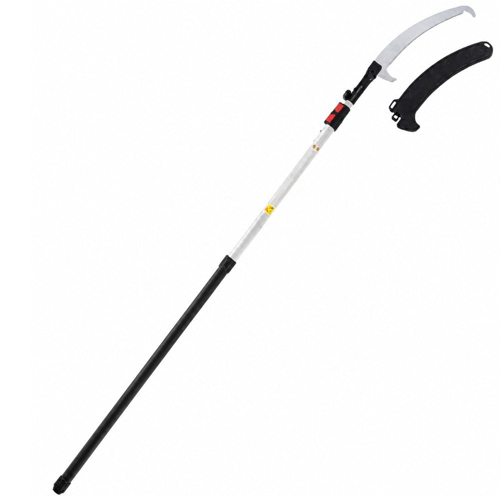 B1AB17839 Saw Pruner Kit 2 Extensions