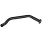 Pipe Fits John Deere Models AB3427R AB3427R-A